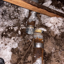 Dryer-Vent-Cleaning-for-Proper-Exhaust-Performance-Gulf-Shores-AL 0